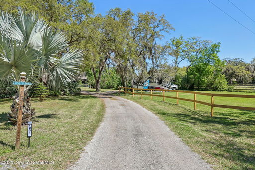 Media Image 3