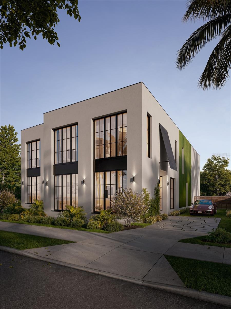 Media Image 1