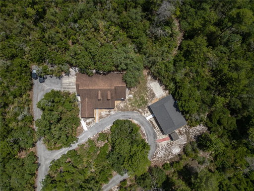 Media Image 3