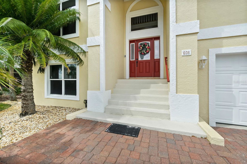 Media Image 1