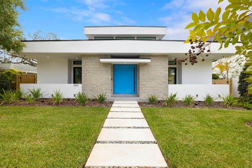 Media Image 2