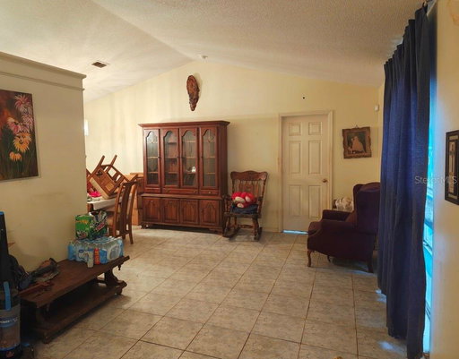 Media Image 2