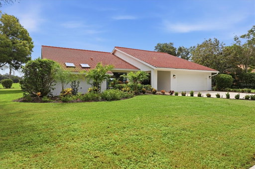 Media Image 2