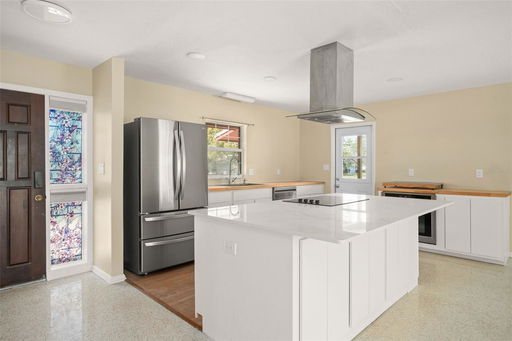Media Image 3