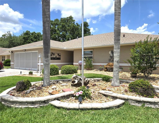 Media Image 2