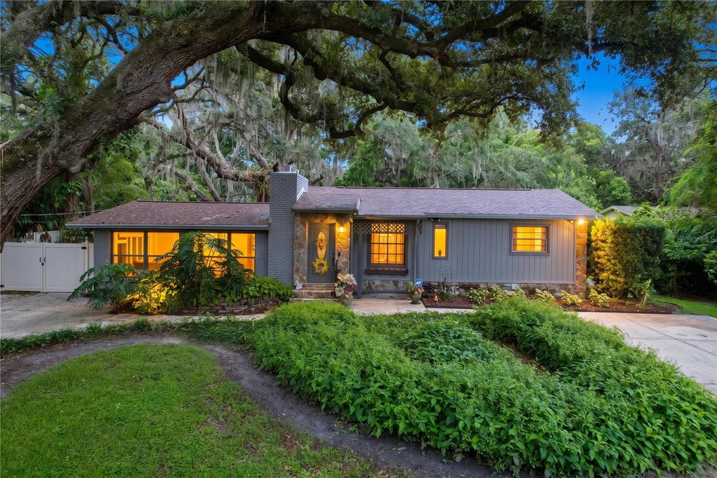 Image Unavailable