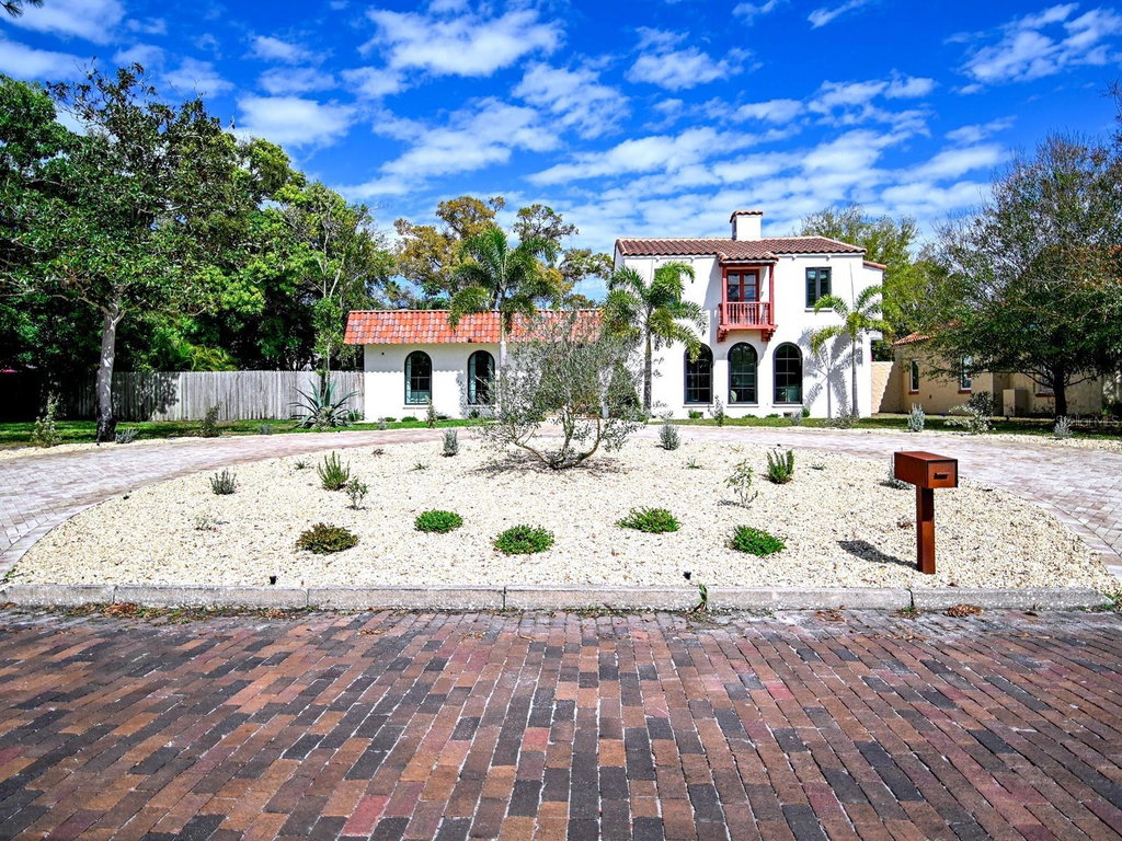 Media Image 1