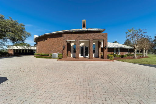 Media Image 2