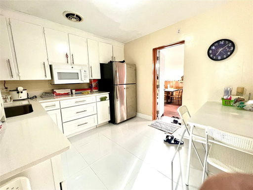 Media Image 3