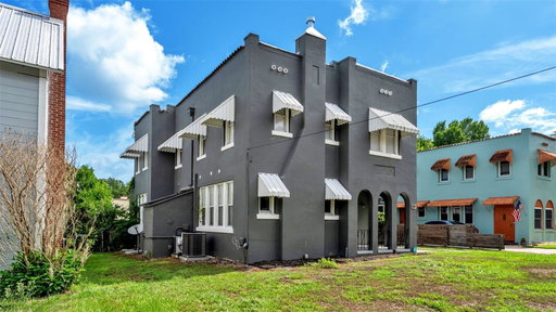 listing main photo