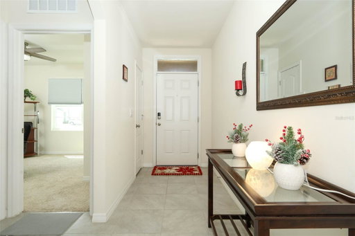 Media Image 3
