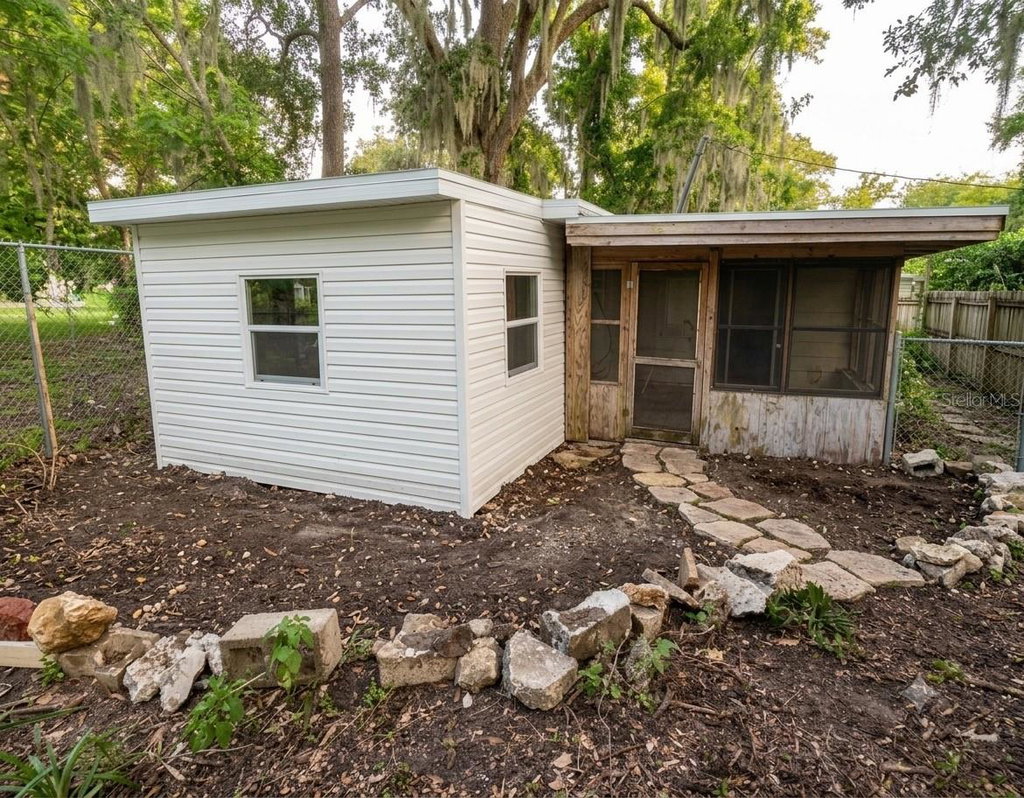 Image Unavailable