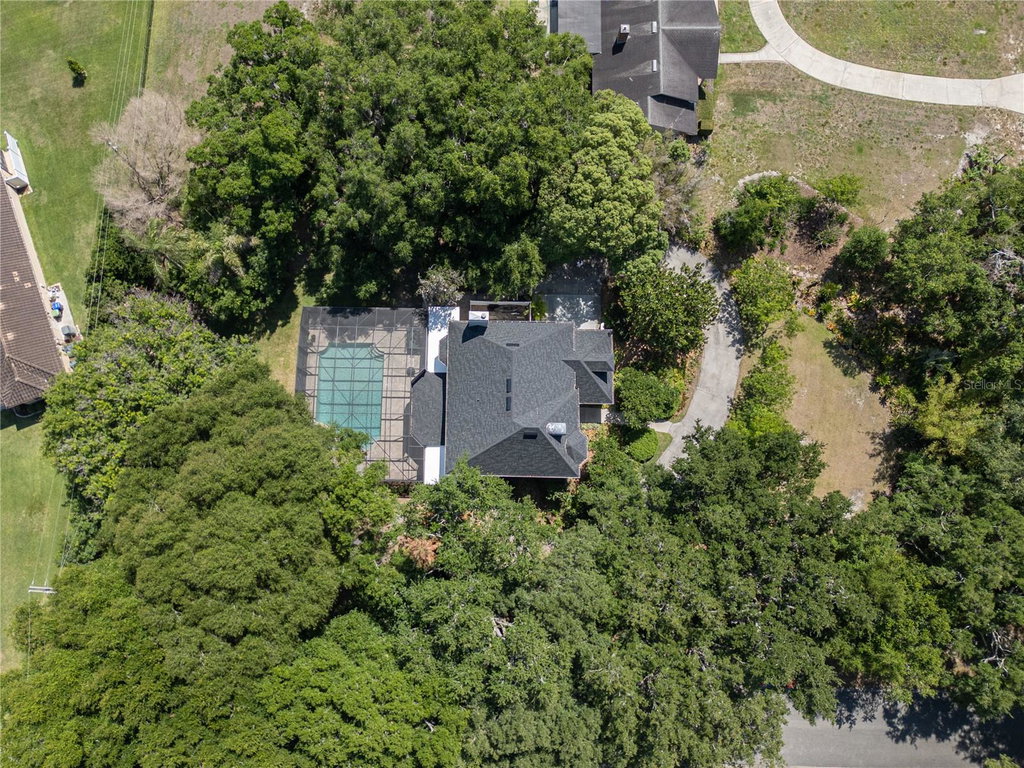 Image Unavailable