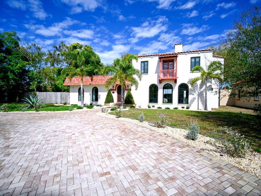 Media Image 2
