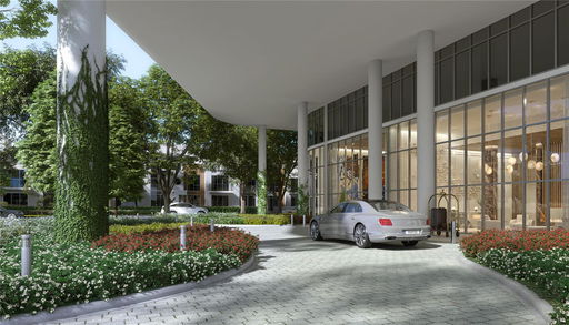 Media Image 3