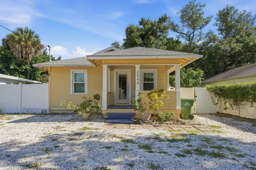 listing main photo