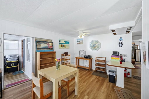 Media Image 3