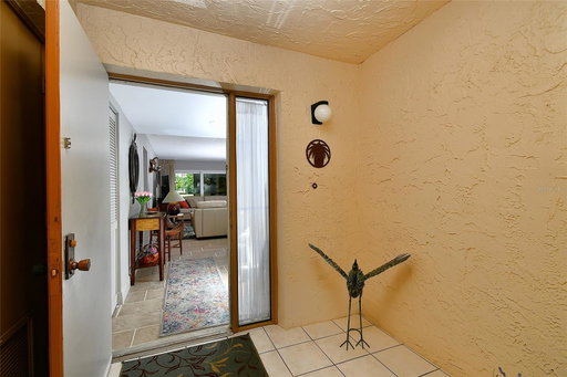 Media Image 3