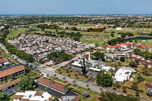 Media Image 2