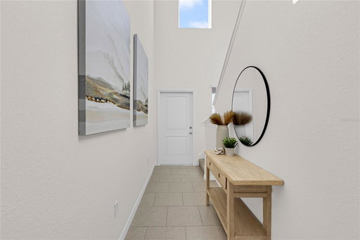 Media Image 2