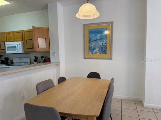 Media Image 2
