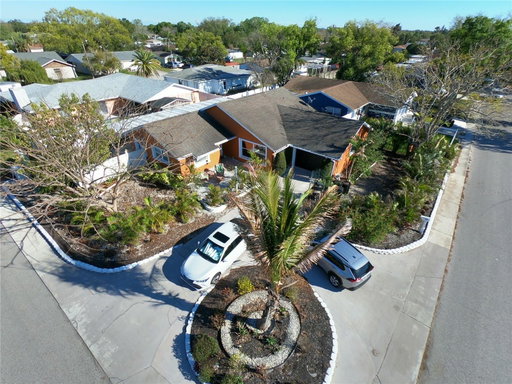 Media Image 2