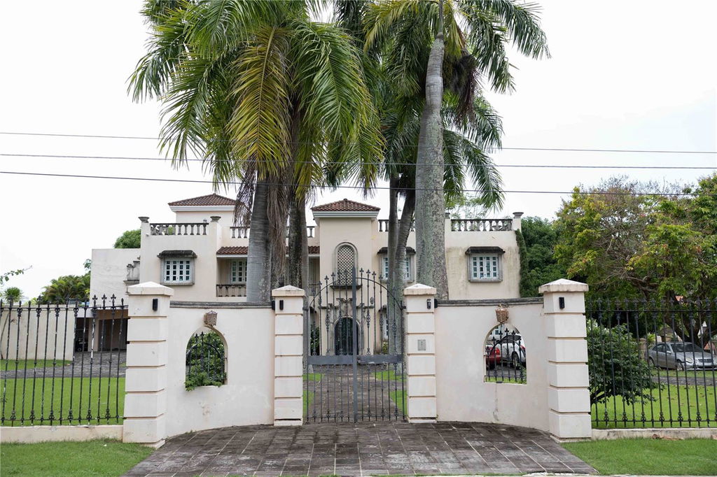Media Image 1