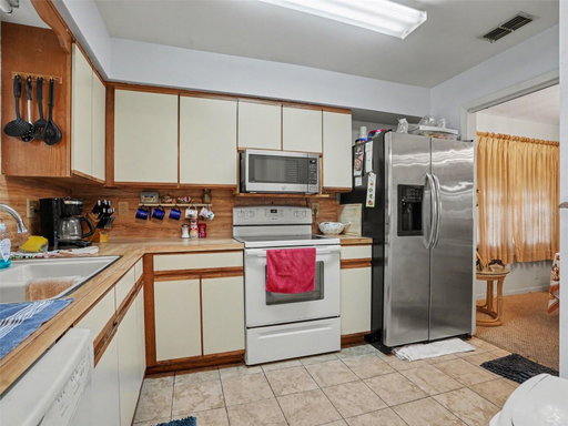 Media Image 3