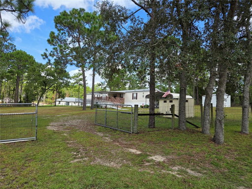 Media Image 3
