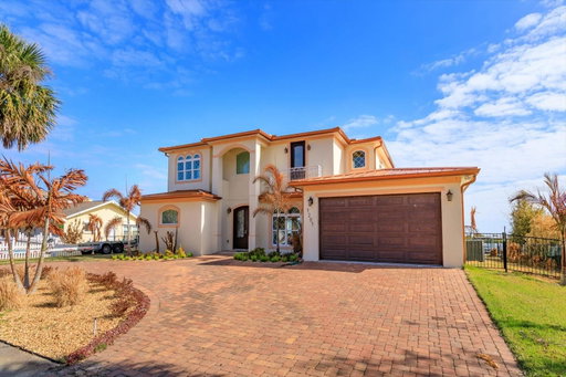 Media Image 2