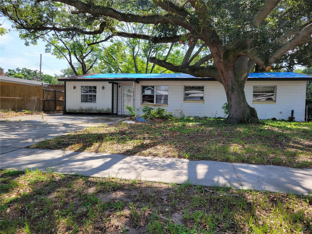 Image Unavailable