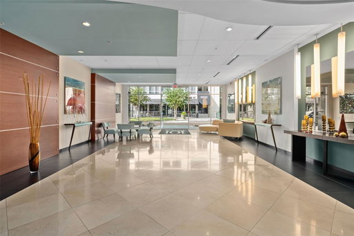Media Image 3