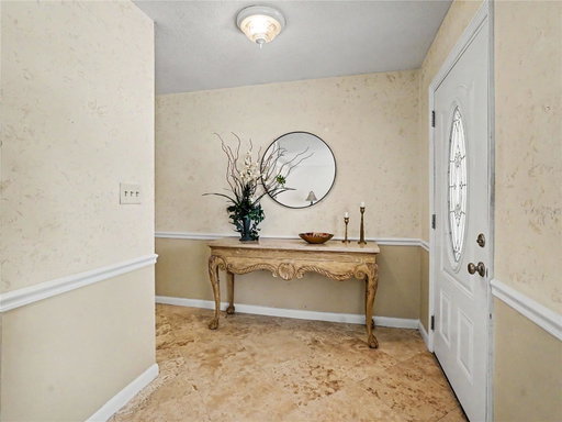 Media Image 3