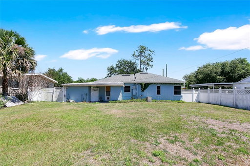Media Image 3