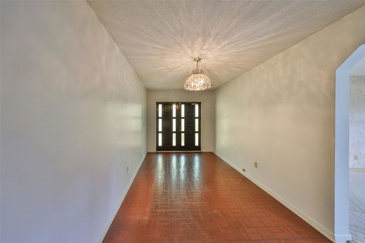 Media Image 3