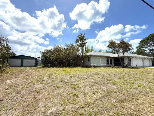 Media Image 3