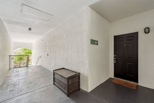 Media Image 3
