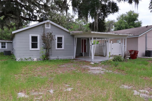 listing main photo