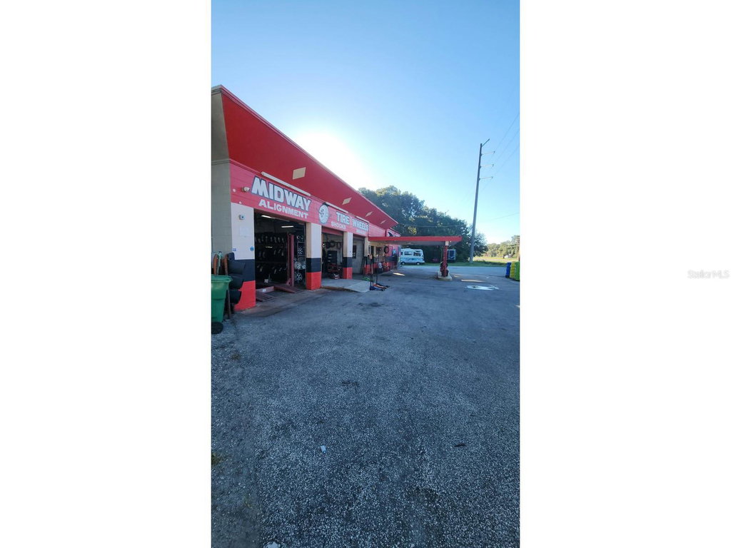 Image Unavailable