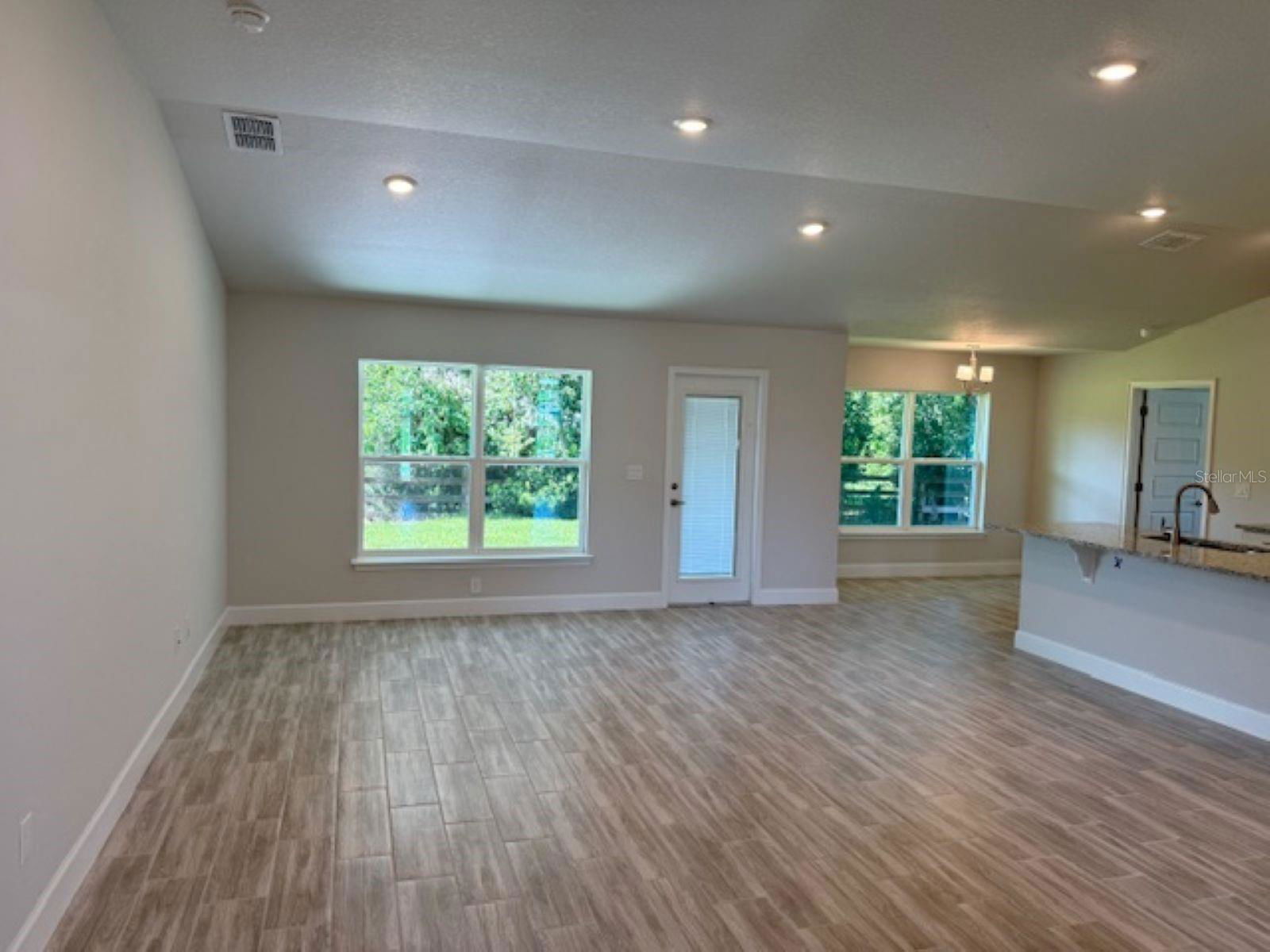13 Nw 45th Loop Ocala FL 34475 - 0a3a08ab25a49a8c0465a13ede998054