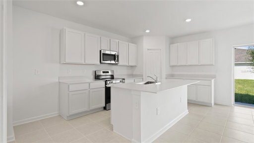 Media Image 3