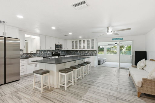 Media Image 3