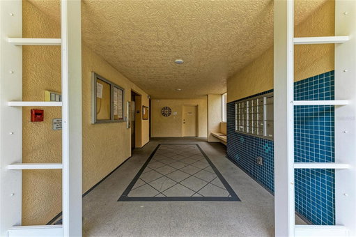 Media Image 3
