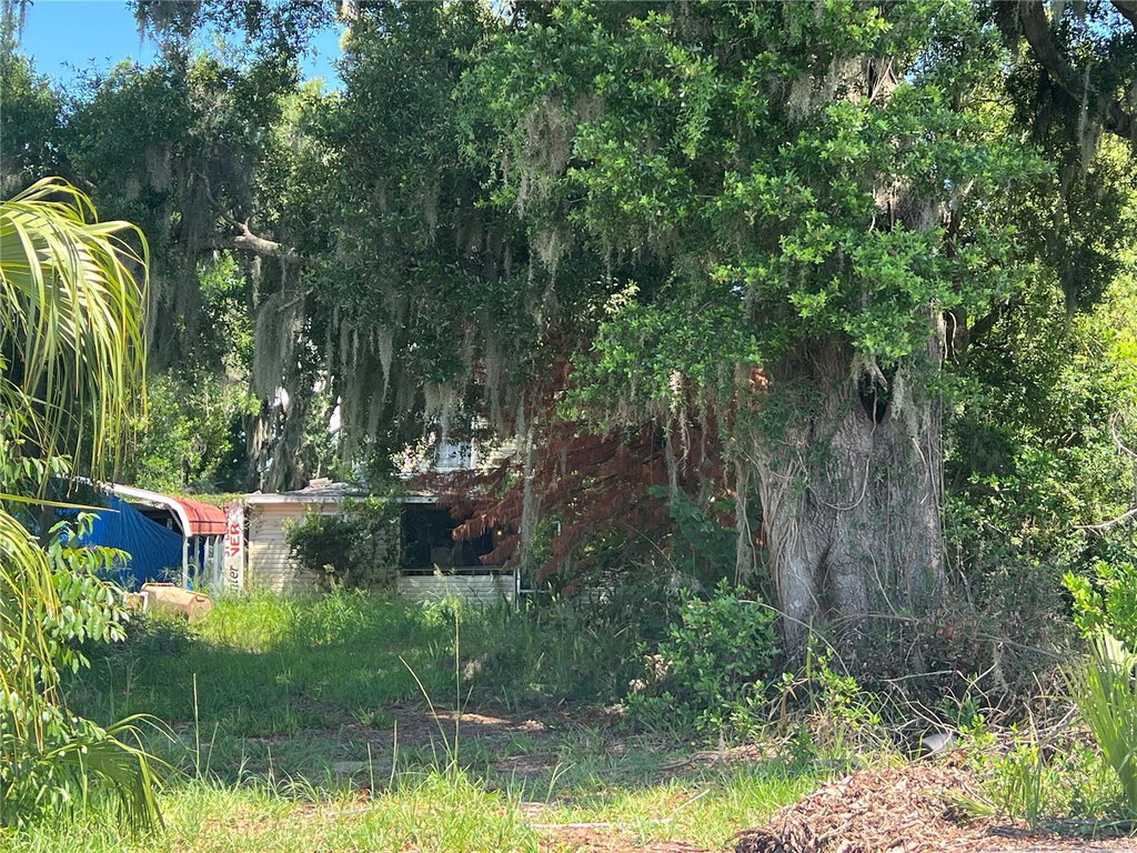 Image Unavailable