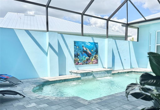 Media Image 3