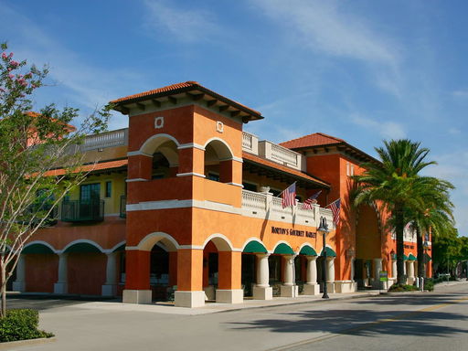 Media Image 3