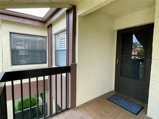 Media Image 3