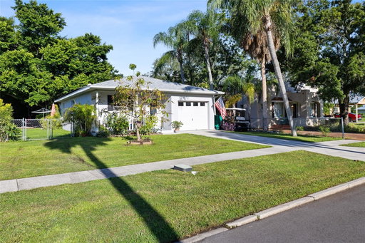 Media Image 3