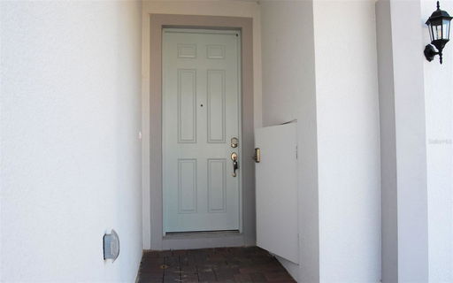 Media Image 3