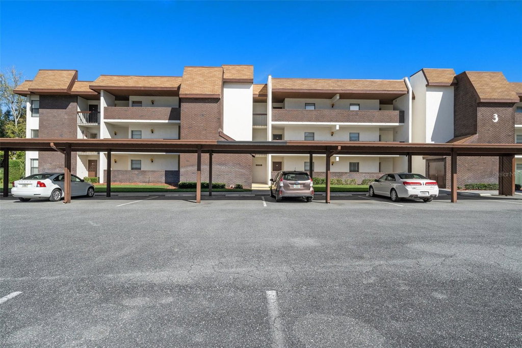 Media Image 1